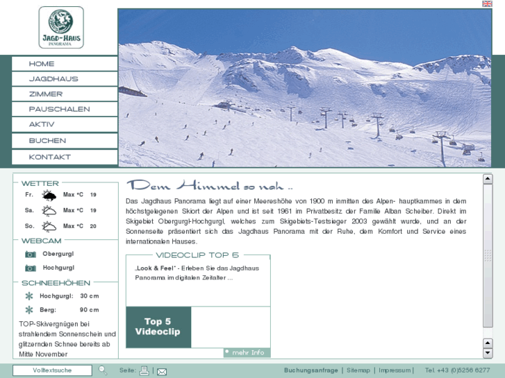 www.panorama-obergurgl.com