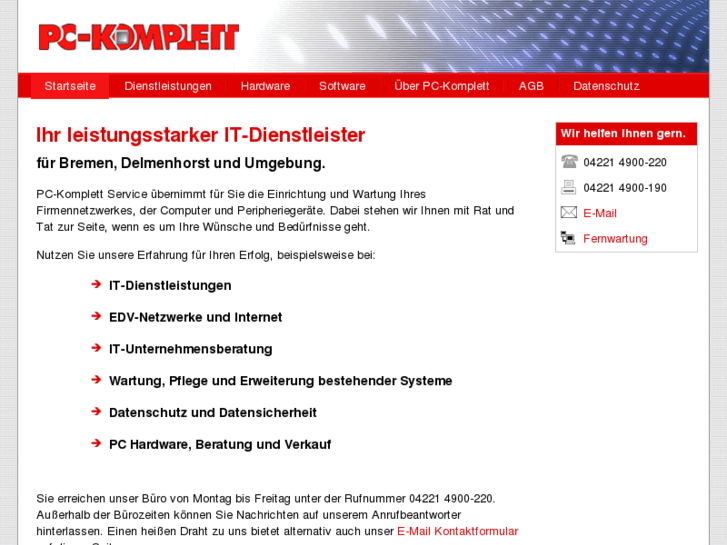 www.pc-komplett.de