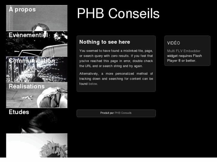 www.phbconseils.com