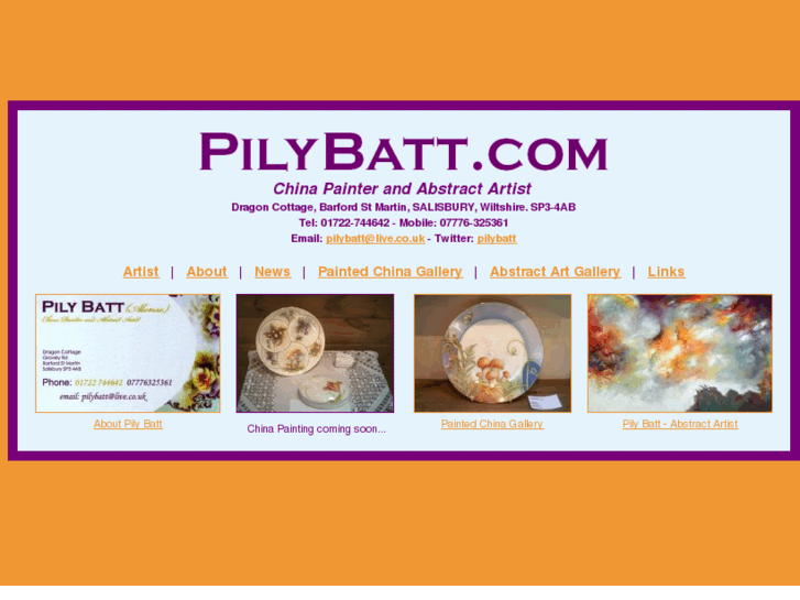 www.pilybatt.com