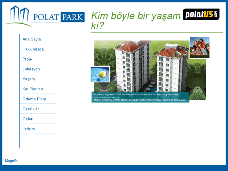 www.polatpark.com