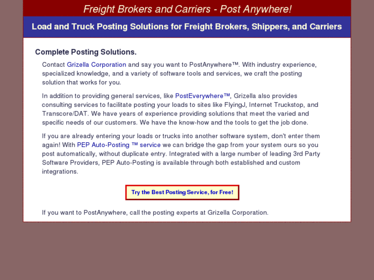 www.postanywhere.info