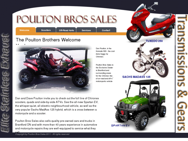 www.poultonbros.com