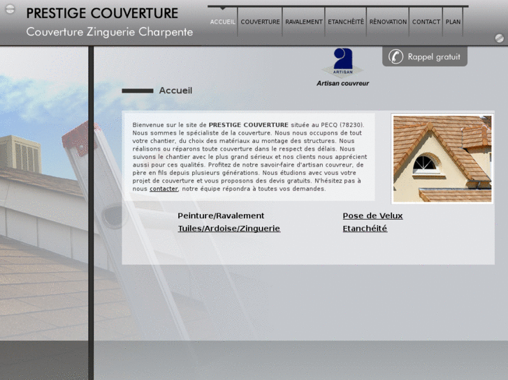 www.prestige-couverture.com