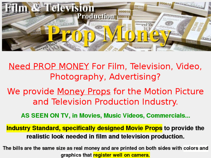 www.propmoney.info