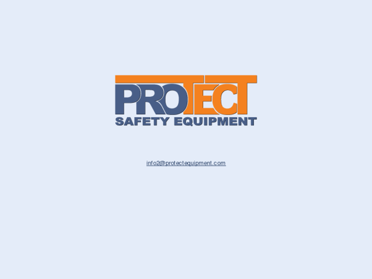 www.protectequipment.com