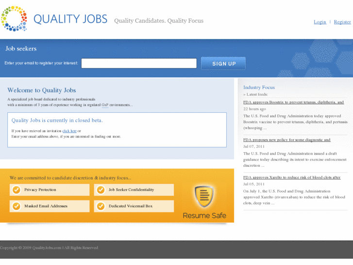 www.qualityjobs.com