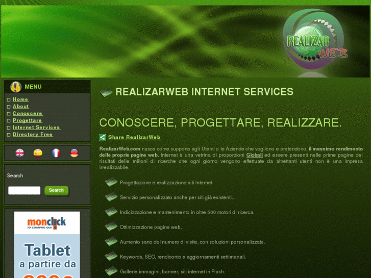 www.realizarweb.com