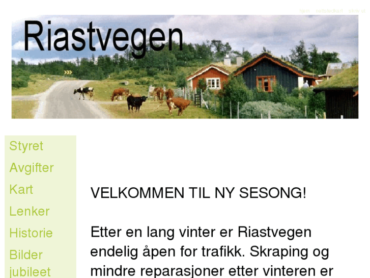 www.riastvegen.com