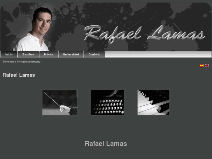 www.rlamas.com