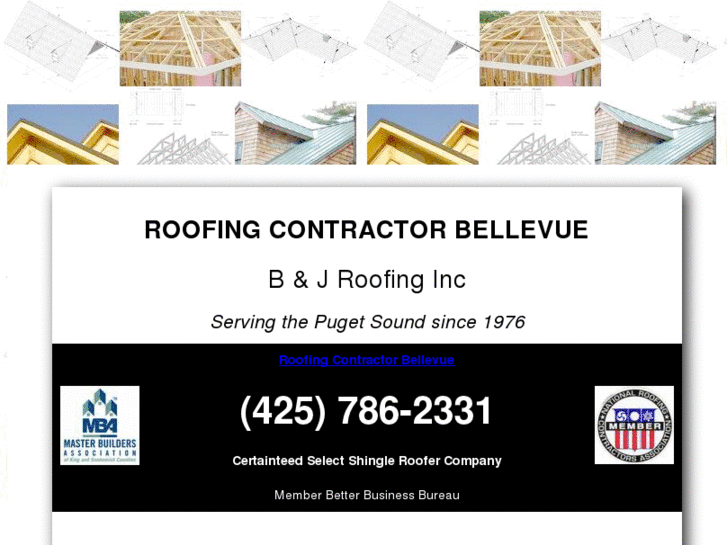 www.roofingcontractorbellevue.com