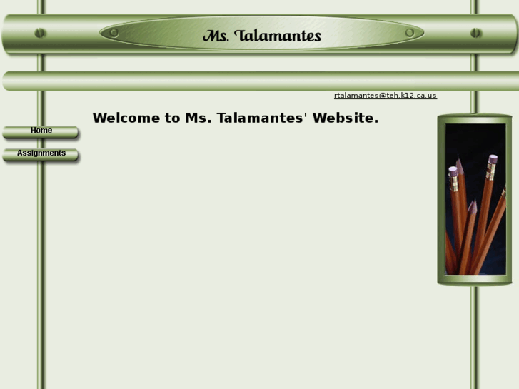 www.rtalamantes.org