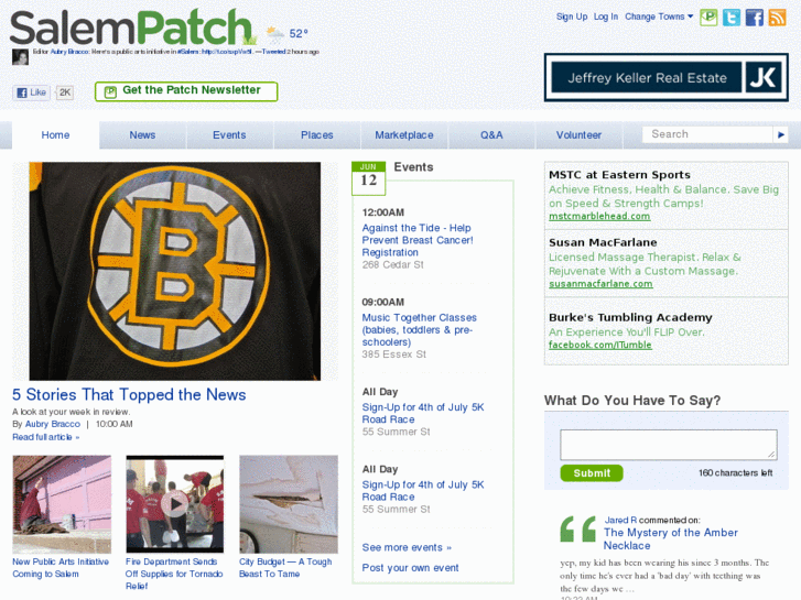 www.salempatch.com