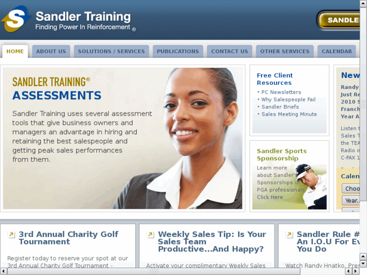 www.sandlertrainingbc.com