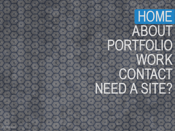 www.senior-webmaster.com