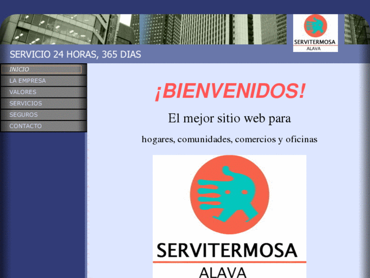 www.servitermosa.es