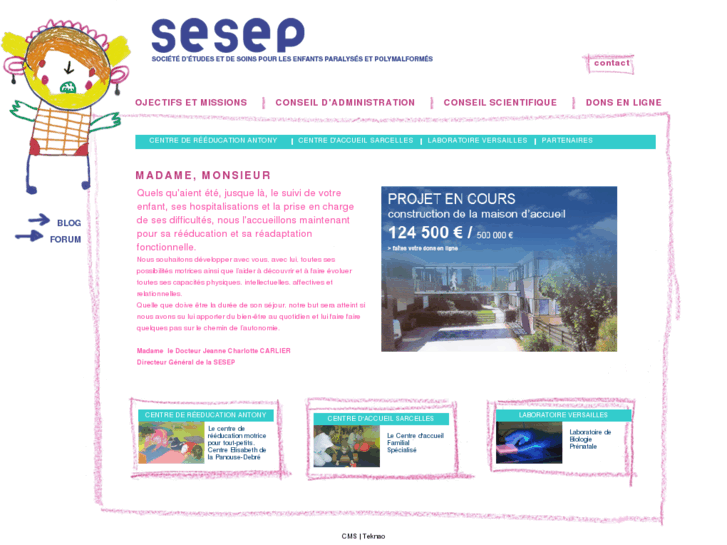 www.sesep.org