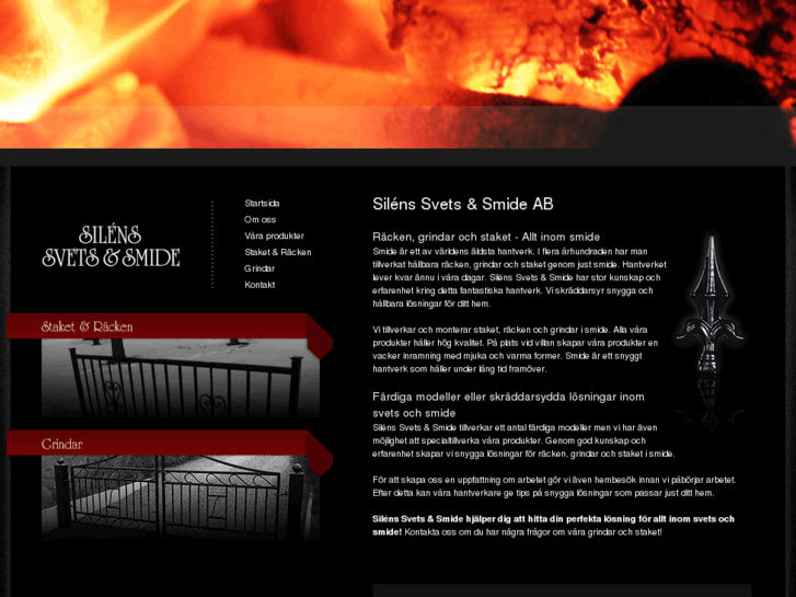www.silenssmide.com