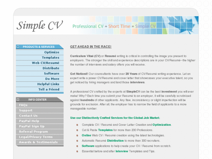 www.simplecv.com