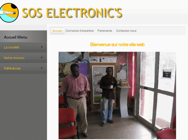 www.sos-electronics.net