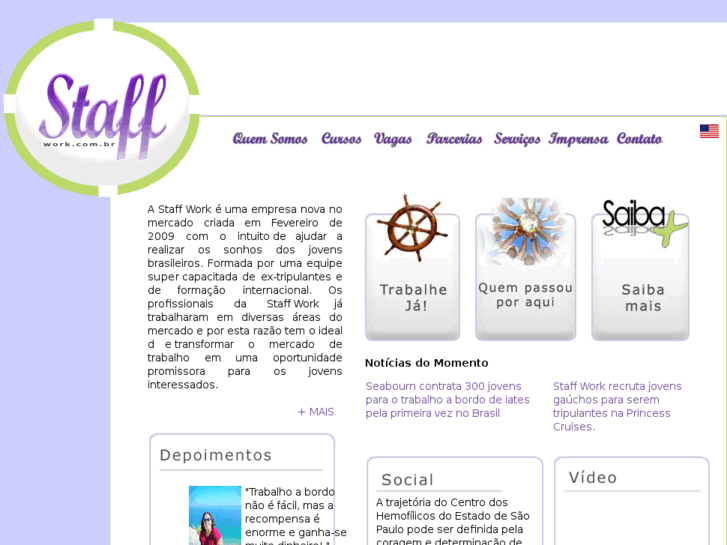 www.staffwork.com.br