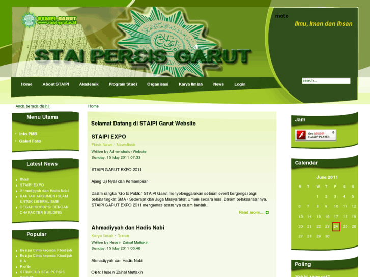 www.staipi-garut.ac.id