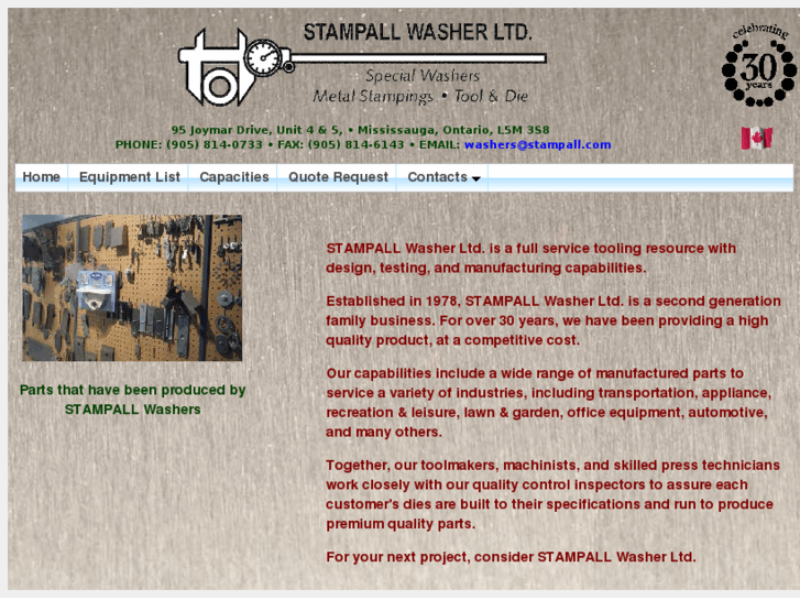 www.stampall.com