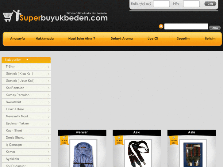 www.superbuyukbeden.com