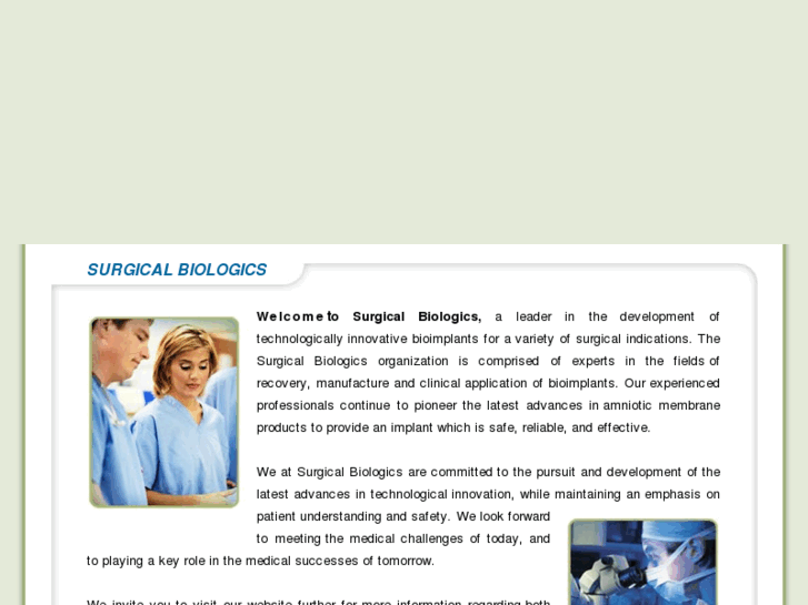 www.surgicalbio.com
