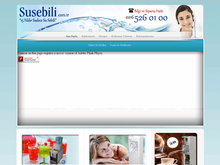 www.susebili.com.tr