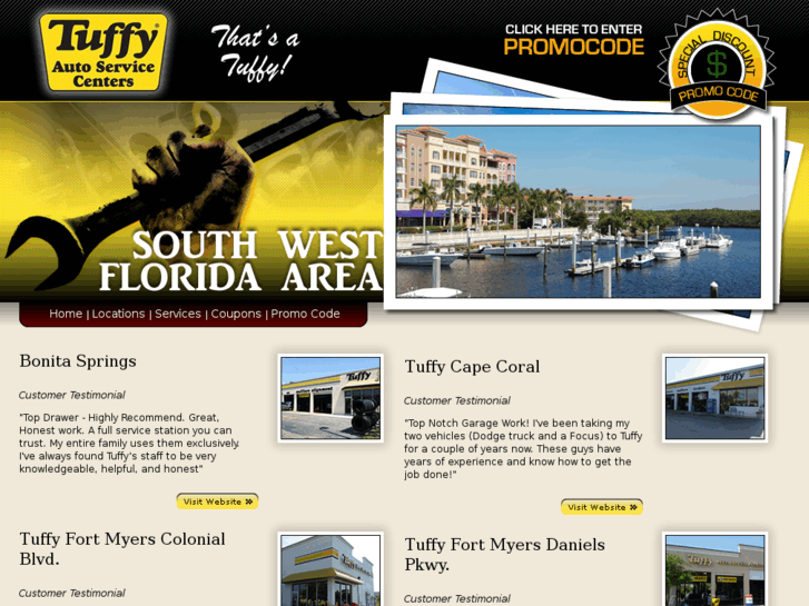 www.swfloridatuffy.com