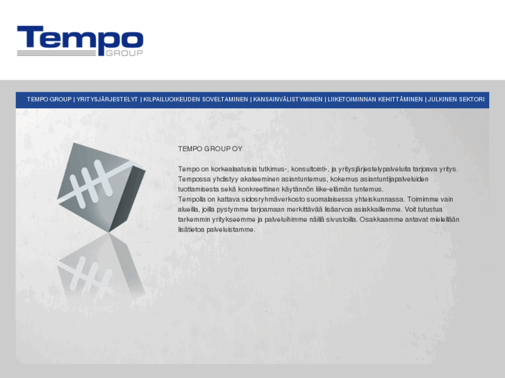 www.tempocsf.com