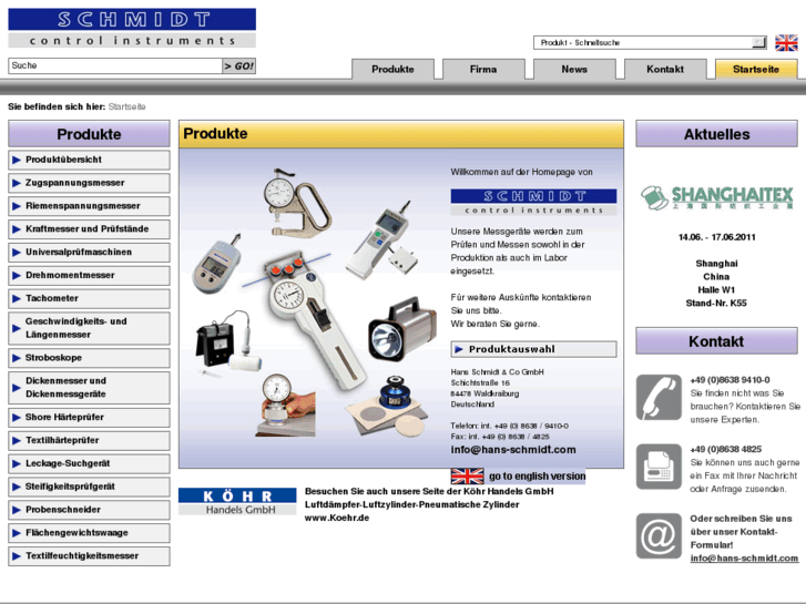 www.tensionmeters.net