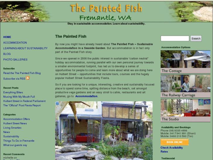 www.thepaintedfish.com.au