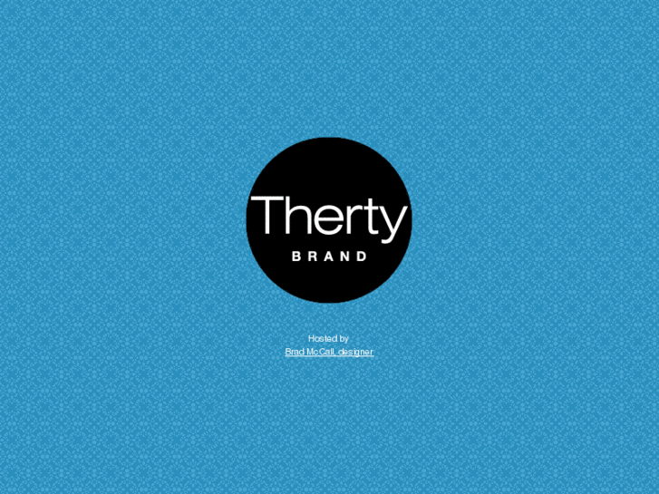 www.therty.com