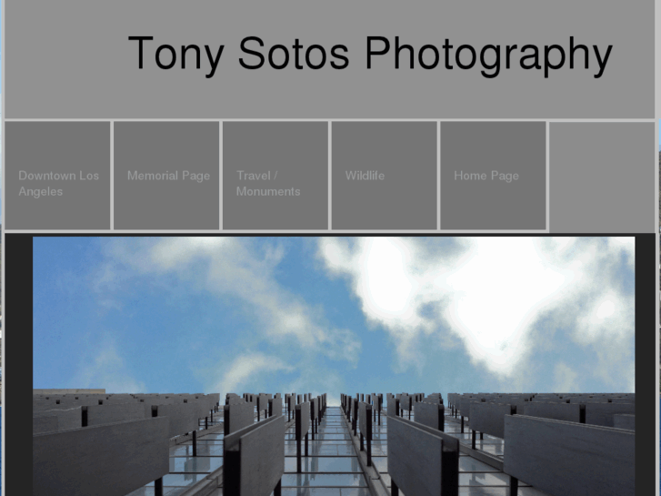 www.tonysotos.com