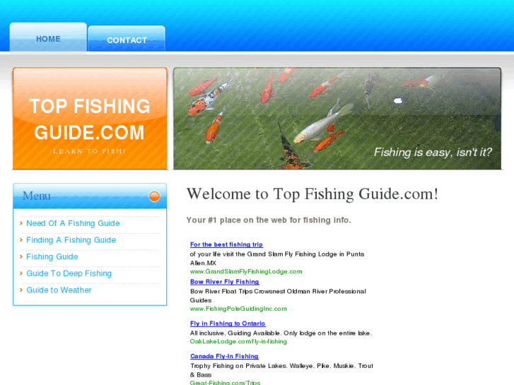 www.topfishingguide.com