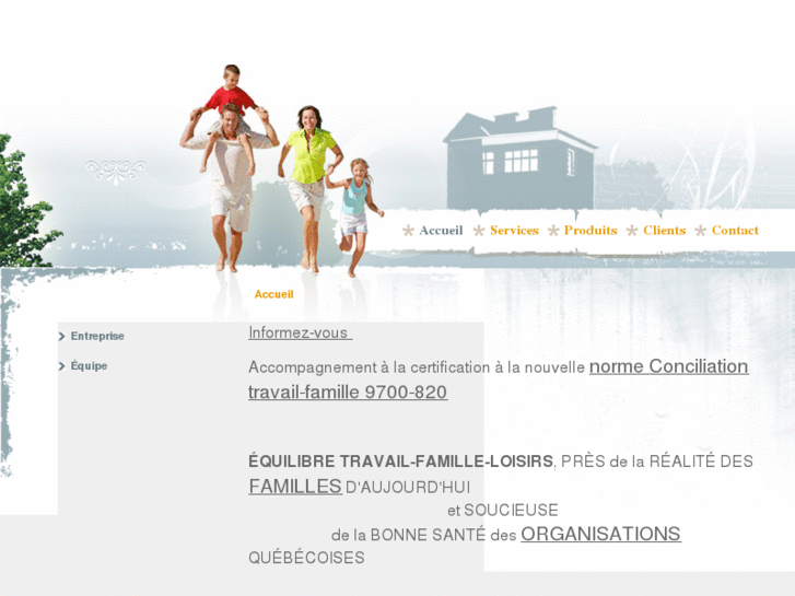 www.travail-famille-loisirs.com