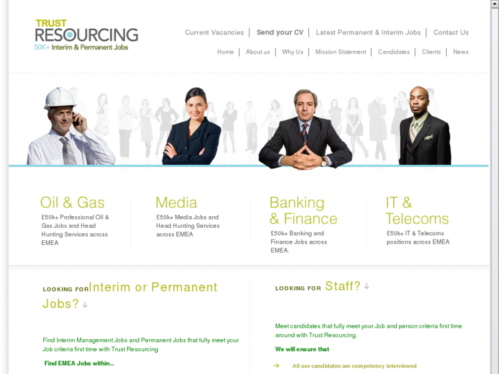 www.trustresourcing.com