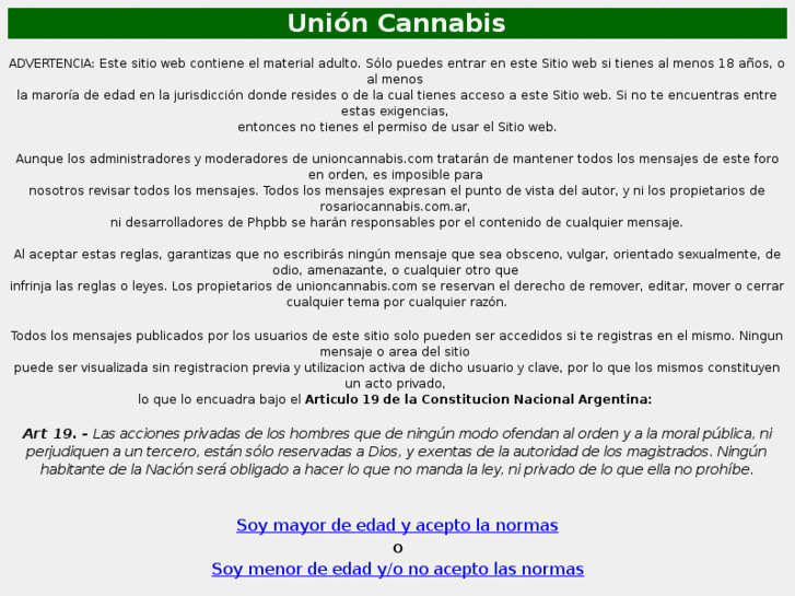 www.unioncannabis.com