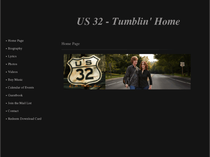 www.us32music.com