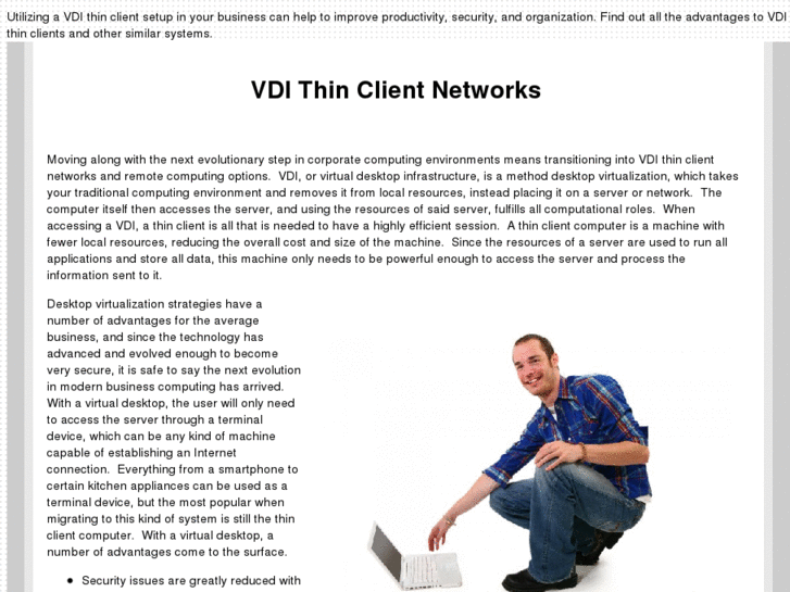 www.vdithinclient.com