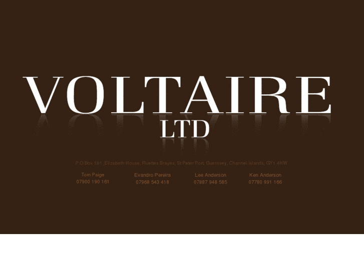 www.voltairemmx.com