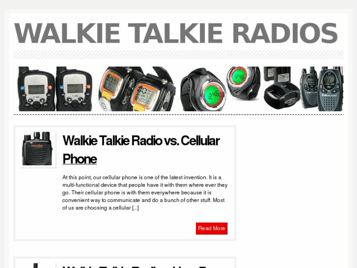 www.walkietalkieradio.net