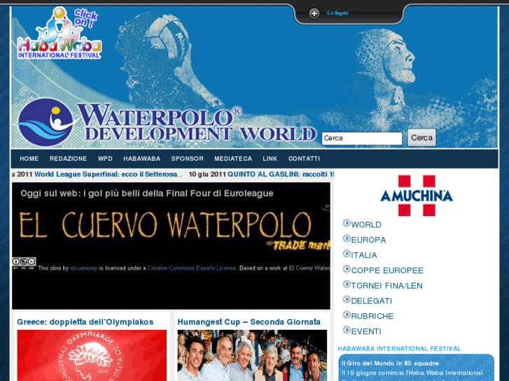 www.waterpolodevelopmentworld.com