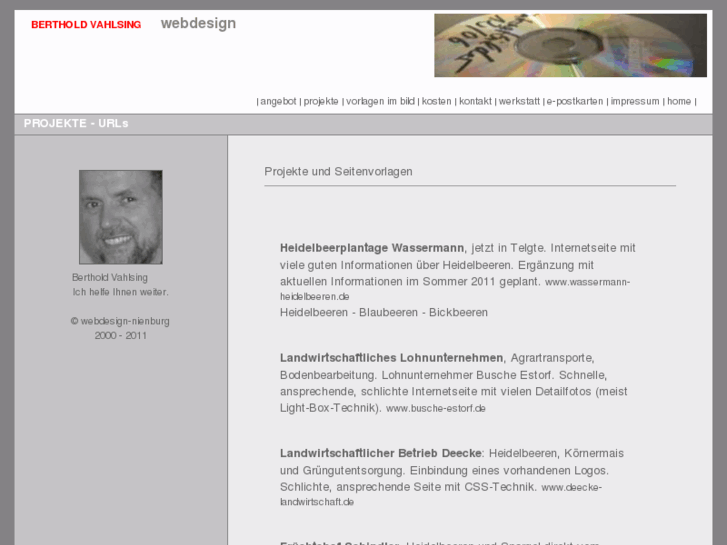 www.webdesign-nienburg.de