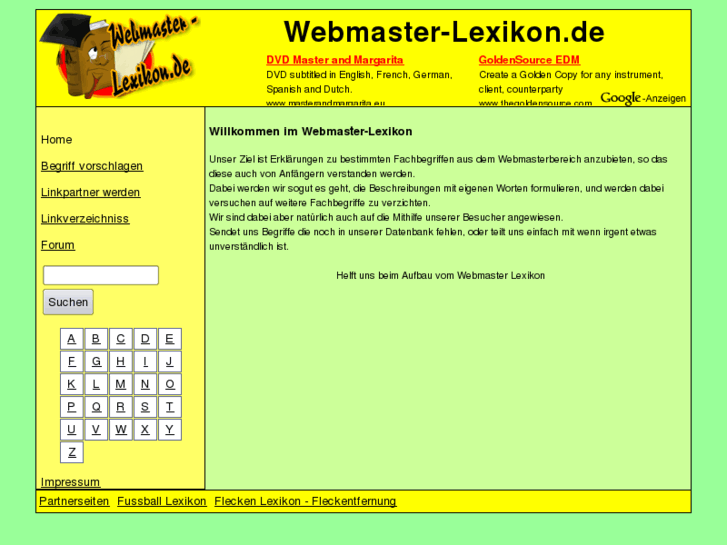 www.webmaster-lexikon.de