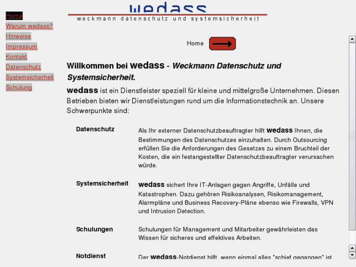 www.wedass.net