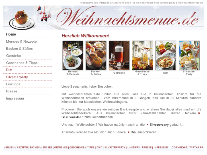 www.weihnachtsmenue.de