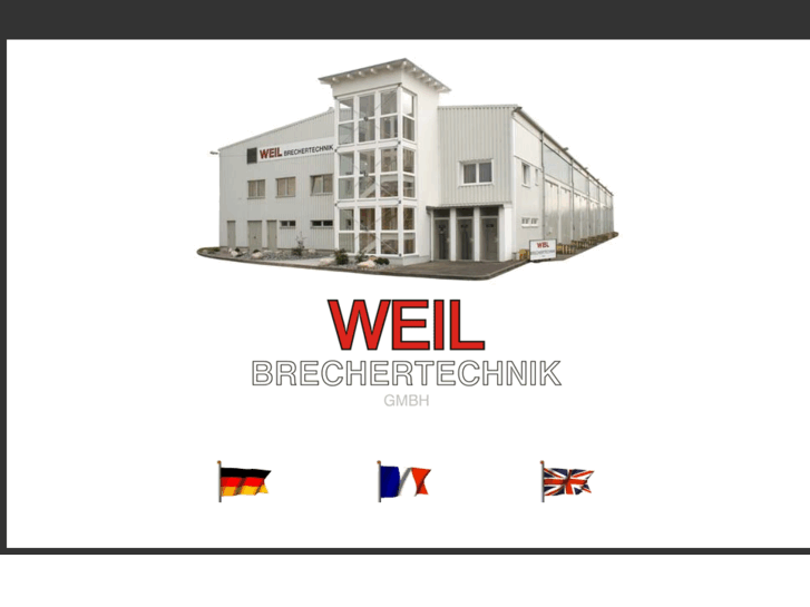 www.weil-brechertechnik.com